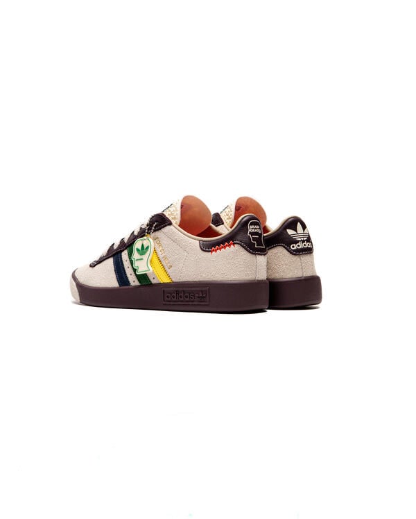 adidas-originals-x-brain-dead-